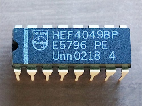 HEF4049BP.jpg