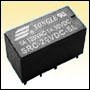 SRC-24VDC-SH