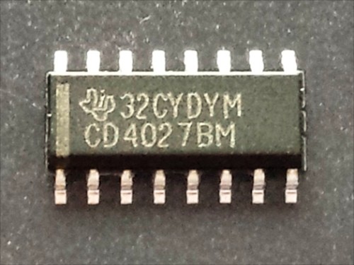 CD4027BM.jpg