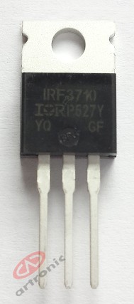 IRL3710.jpg