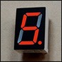 LED1-AS-05219BS-B10