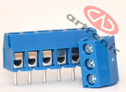 3,5mm-3P.jpg