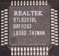 8201BL.jpg