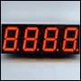 LED4-AF-03944BK-B-LC
