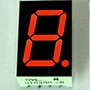 LED1-AS-05613AS-B