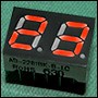 LED2-AD-02821BK-B-LC