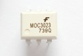 MOC3023.jpg