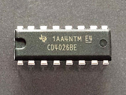 CD4026BE.jpg