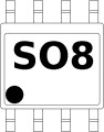 SO8
