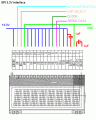 cog-8x1.GIF