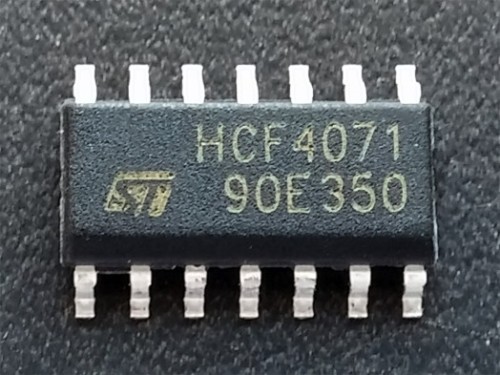 HCF4071.jpg