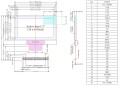 1i3-oled-drawing.JPG