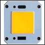 LED-ALS-P20000mW-W-lm2300-140 FLAT WARM