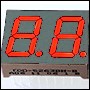 LED2-AD-05624AS-N