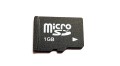 Micro SD.jpg
