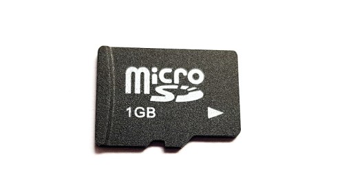 Micro SD.jpg