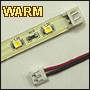 30x3528WARM.jpg