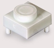 SF1 SENSIRION Filter PBF