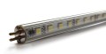 LED-ALM-LAMP-18x5060-WHITE-12V.jpg