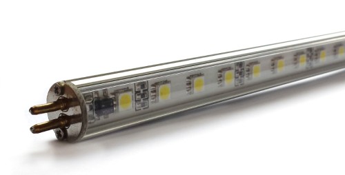LED-ALM-LAMP-18x5060-WHITE-12V.jpg