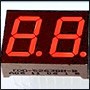  LED2-AD-05624BMR-B