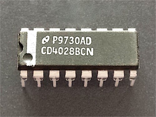 CD4028BCN.jpg