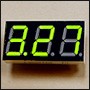 LED3-AT-05636BMG-B