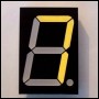 LED1-AS-18011BMY-B