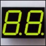 LED2-AD-08021AMG-B