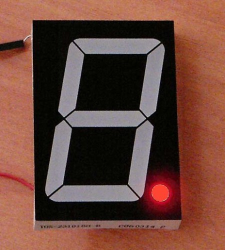 LED1-AS-23011BMR-B