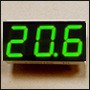 05636UPG.jpg