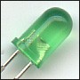 LED-AL-L50G-D00100-45 2mA