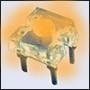 LED-AL-FLUX105Y-W00850-80