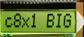 COG-8x1.jpg