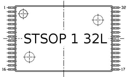 STSOP_1_32L