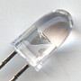 TOL-50cSOgCEa 4,5cd/10st LED