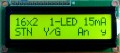 16x2-An-yg-photo.JPG