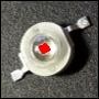 LED-ALS-P01000mW-R-lm40-140