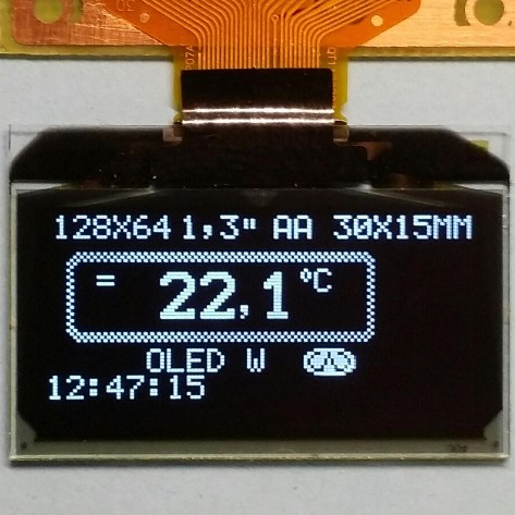1i3-white-128x64-photo2.JPG