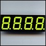  LED4-AF-03641BUMG-B