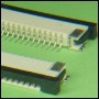 ZIFF-1.00mm-020-SMD-kd