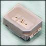 LED-ALS-3020W-02000-120