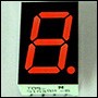  LED1-AS-05613BMR-B
