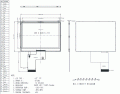 4i3-480x272-lum-rys.jpg