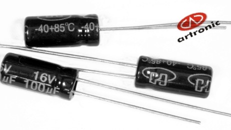 100Uf_16V.jpg