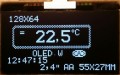 OLED-2i4-p-WHITE-photo.jpg