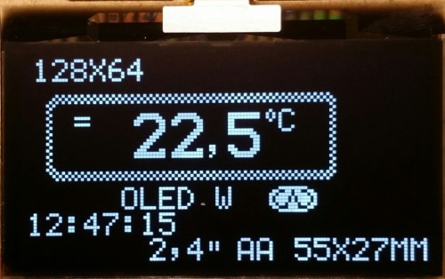 OLED-2i4-p-WHITE-photo.jpg
