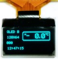 OLED128x64-blue.jpg