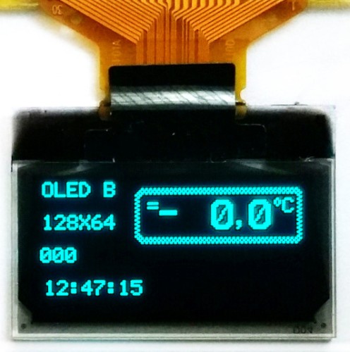 OLED128x64-blue.jpg