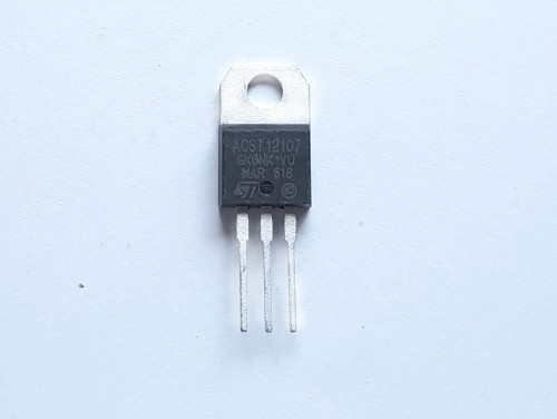 ACST1210.jpg